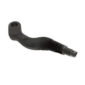 3133d7336k Meritor Arm And Keys