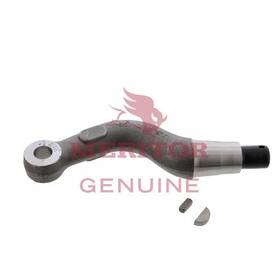 3133e5179k Meritor Arm And Keys
