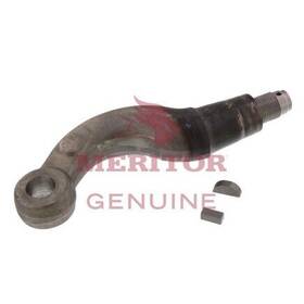3133e6063k Meritor Arm And Keys