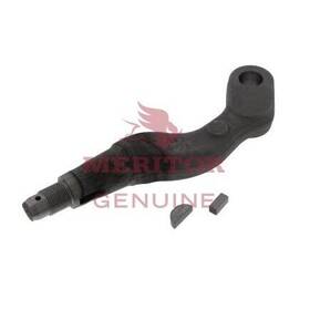 3133e7337k Meritor Arm And Keys 3133e7337k Meritor Arm And Keys
