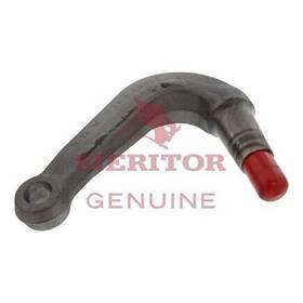 3133e7545f Meritor Arm