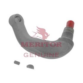 3133e7623k Meritor Arm And Keys
