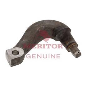 3133e7779 Meritor Steering Arm
