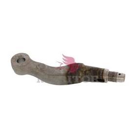 3133f8144 Meritor Tierod Arm