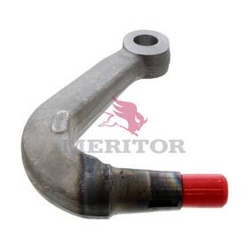 3133f9470 Meritor Steering Arm Lh