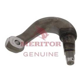 3133g8717 Meritor Steering Arm
