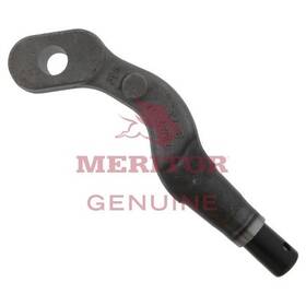 3133j7342a Meritor Tierod Arm