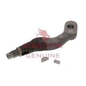3133j7342k Meritor Arm And Keys Rh