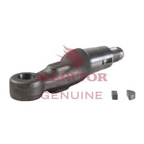 3133k5185k Meritor Arm And Keys