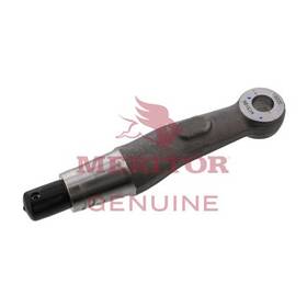 3133l5186k Meritor Arm And Keys