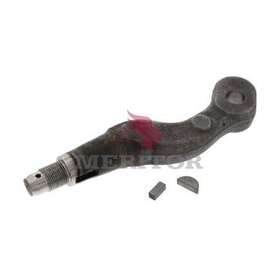 3133m7345k Meritor Arm And Keys