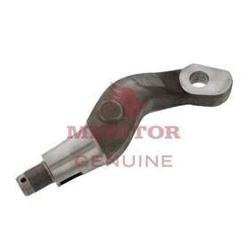 3133m8021 Meritor Arm Tie Rod