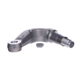 3133n7736k Meritor Arm And Keys