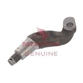 3133n8022 Meritor Arm Tie Rod
