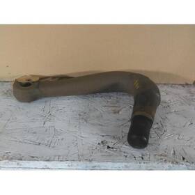 3133p6464 Meritor Steering Arm