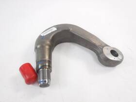 3133p7010k Meritor 3133p7010f Genuine Oem Front Axle Steering Arm