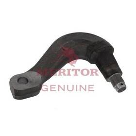 3133p7842 Meritor Arm Steering
