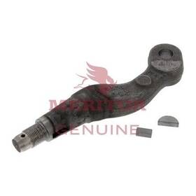 3133r7350k Meritor Arm And Keys