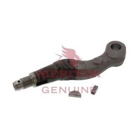 3133s7351k Meritor Arm And Keys