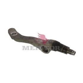 3133s7975 Meritor Tierod Arm