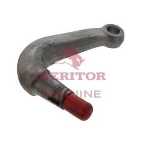 3133s8469 Meritor Arm Steering