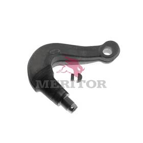 3133t7326k Meritor Arm And Keys