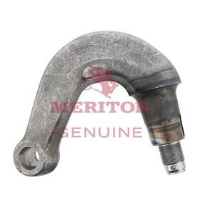 3133u8107 Meritor Steering Arm