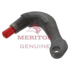 3133u8263 Meritor Arm Steering