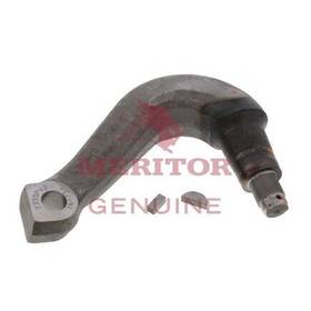 3133w7355k Meritor Arm And Keys