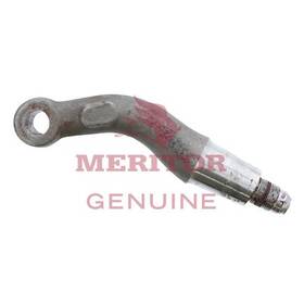 3133x5120k Meritor Arm And Keys