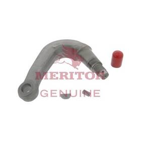 3133x6862k Meritor Arm And Keys