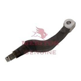 3133y8735 Meritor Tie Rod Arm