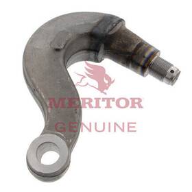 3133y9515 Meritor Arm Steering