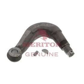 3133z7696k Meritor Arm And Keys