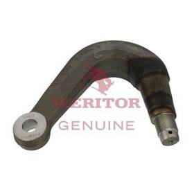 3133z8398 Meritor Arm Steer
