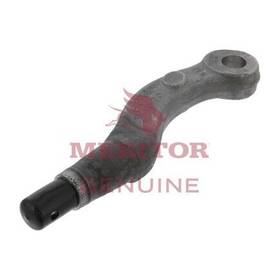 3133z8502 Meritor Tierod Arm