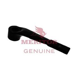 Meritor 680502386057 2247x1558 Steering Pitman Arm Brake Hardware Lever