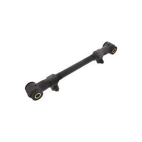 A13133y8345 Meritor Adj Lwr Arm