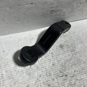 Ppw10617 Metrix Drop Pitman Arm 3/99-04 F250 F350 00-05 Excursion 4-6 Inch Lift - 4 Wheel Drive