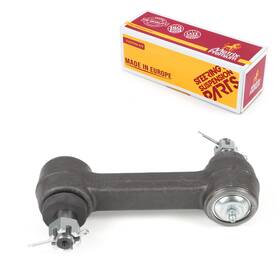 35442mt Metrix Premium Chassis Parts Idler Arm For 83-86 Chevrolet C10 Suburban Gmc C1500