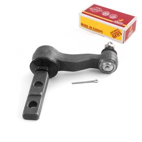 36677mt Metrix Premium Chassis Parts Idler Arm For 02 Lincoln Blackwood 9802 Navigator 9703 Ford Models