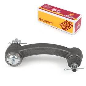 39666mt Metrix Premium Chassis Parts Idler Arm For 83-96 Chevrolet G30 83-95 G10 Gmc G3500 G1500 G2500
