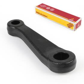 55332mt Metrix Premium Chassis Parts Pitman Arm For 80-96 Ford Bronco 80-83 F-100 F-150 80-86 F-250 F-350