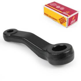 57718mt Metrix Premium Chassis Parts Pitman Arm For 1998-2004 Nissan Frontier 2000-2004 Xterra 57718mt Metrix Premium Chassis Parts Pitman Arm For 1998-2004 Nissan Frontier 2000-2004 Xterra