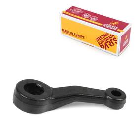 57832mt Metrix Premium Chassis Parts Front Pitman Arm For 1998-2004 Nissan Frontier Rwd