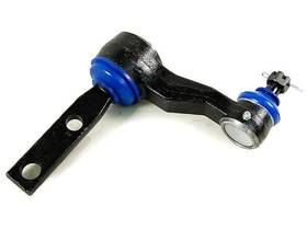 11sksgxk Mevotech Front Idler Arm Fits Lincoln Navigator 1998-2002