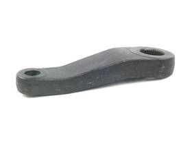 12jvhtj54 Mevotech Front Pitman Arm For Savana 3500 1500 2500 2002 1996 1997 1998 1999