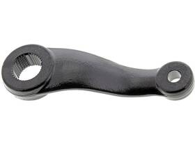 12zhks26 Mevotech Front Pitman Arm For Jeep Wrangler 2000 2001 2002 2003 2004 2005 2006