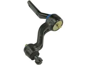13yznx83 Mevotech Front Idler Arm For C1500 Suburban C2500 C3500 K1500 K2500 K3500 Yukon