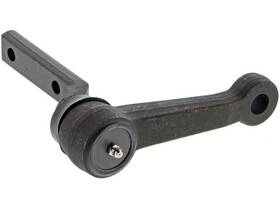 14417zcwq Mevotech For 1964-1967 Buick Skylark Idler Arm Front 1965 1966 14417zcwq Mevotech For 1964-1967 Buick Skylark Idler Arm Front 1965 1966